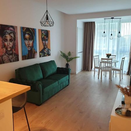 Onix Residence By The Sea, Mamaia Nord ナボダリ エクステリア 写真