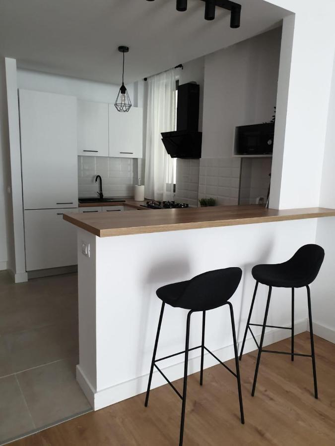 Onix Residence By The Sea, Mamaia Nord ナボダリ エクステリア 写真