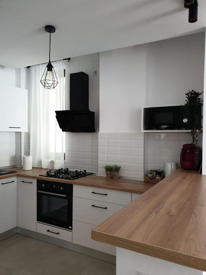 Onix Residence By The Sea, Mamaia Nord ナボダリ エクステリア 写真
