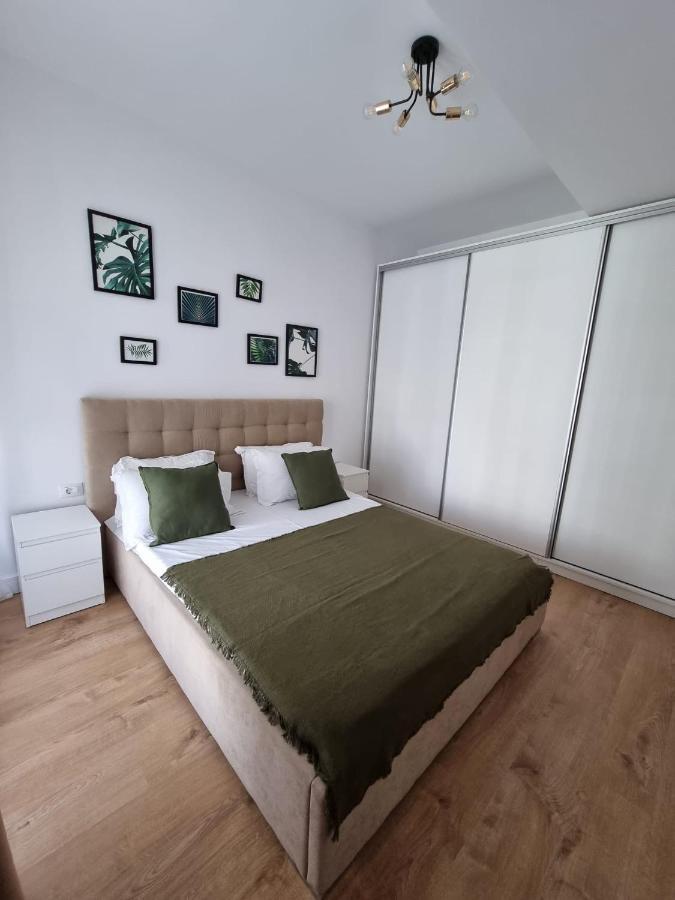 Onix Residence By The Sea, Mamaia Nord ナボダリ エクステリア 写真